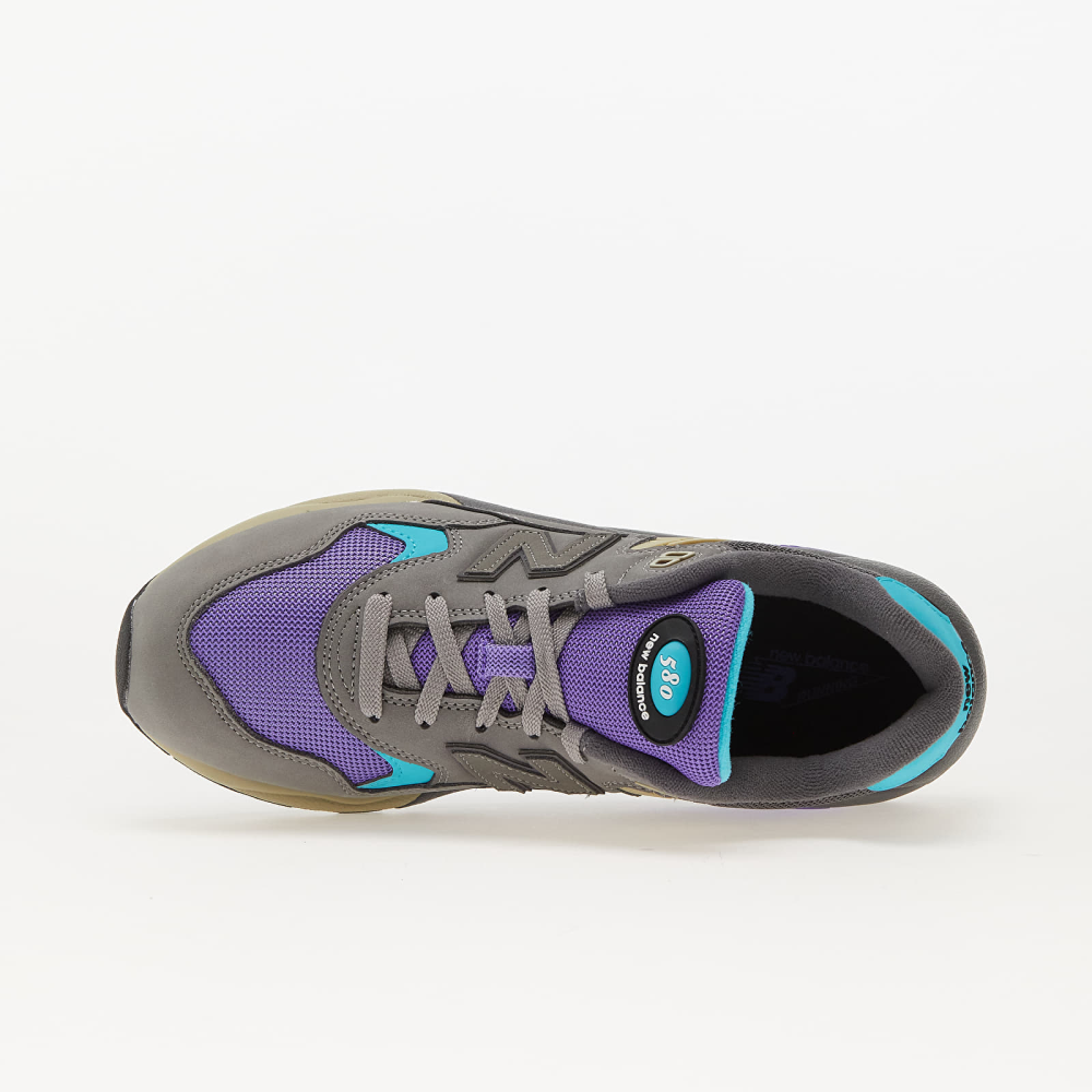 New Balance 580 MT580VA2 / grau