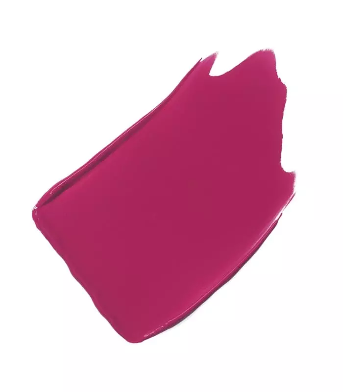ROUGE ALLURE INK Rouge à Lèvres Liquide Mat