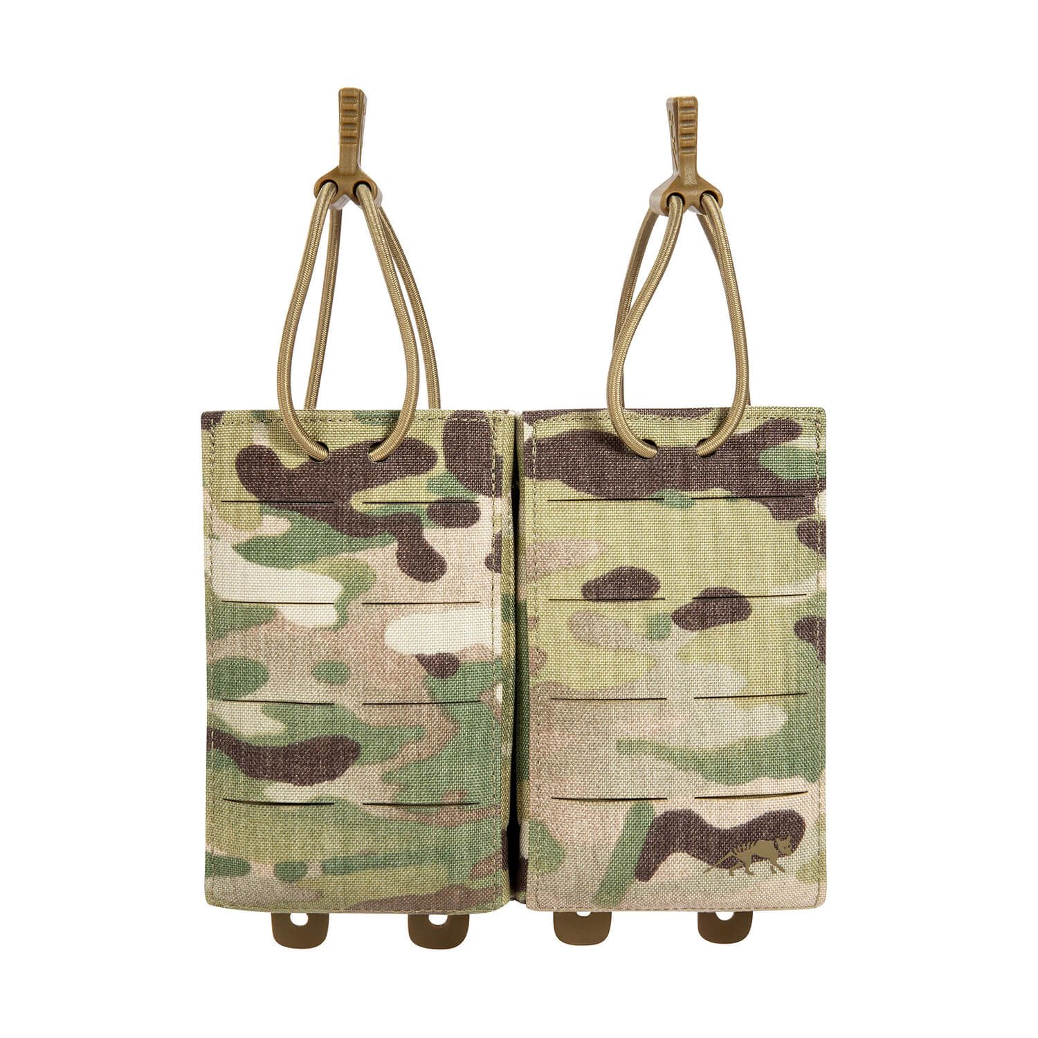 TT 2 SGL MAG Pouch BEL M4 MKIII