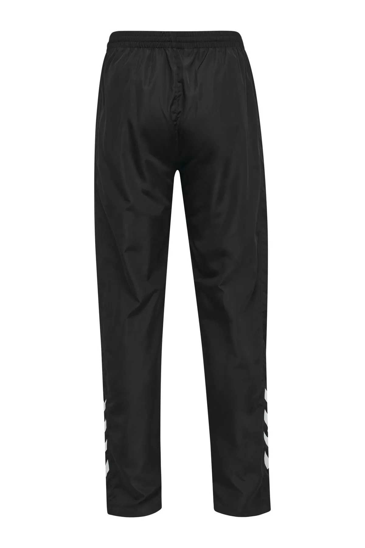 hummel  hmlCORE XK MICRO PANTS