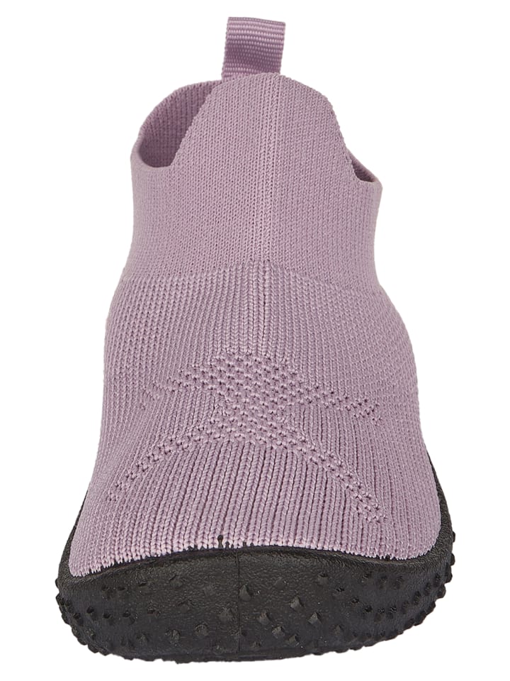Sterntaler Badeschuhe Sockenform in 650 günstig kaufen