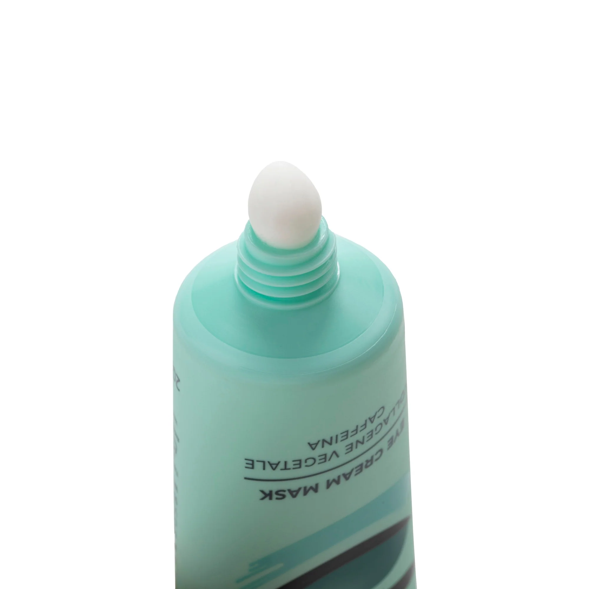 Cream Masks Eye Cream Mask - Maschera Contorno Occhi