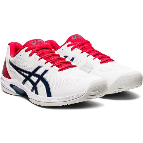 HERREN TENNISOUTDOORSCHUHE COURT SPEED FF