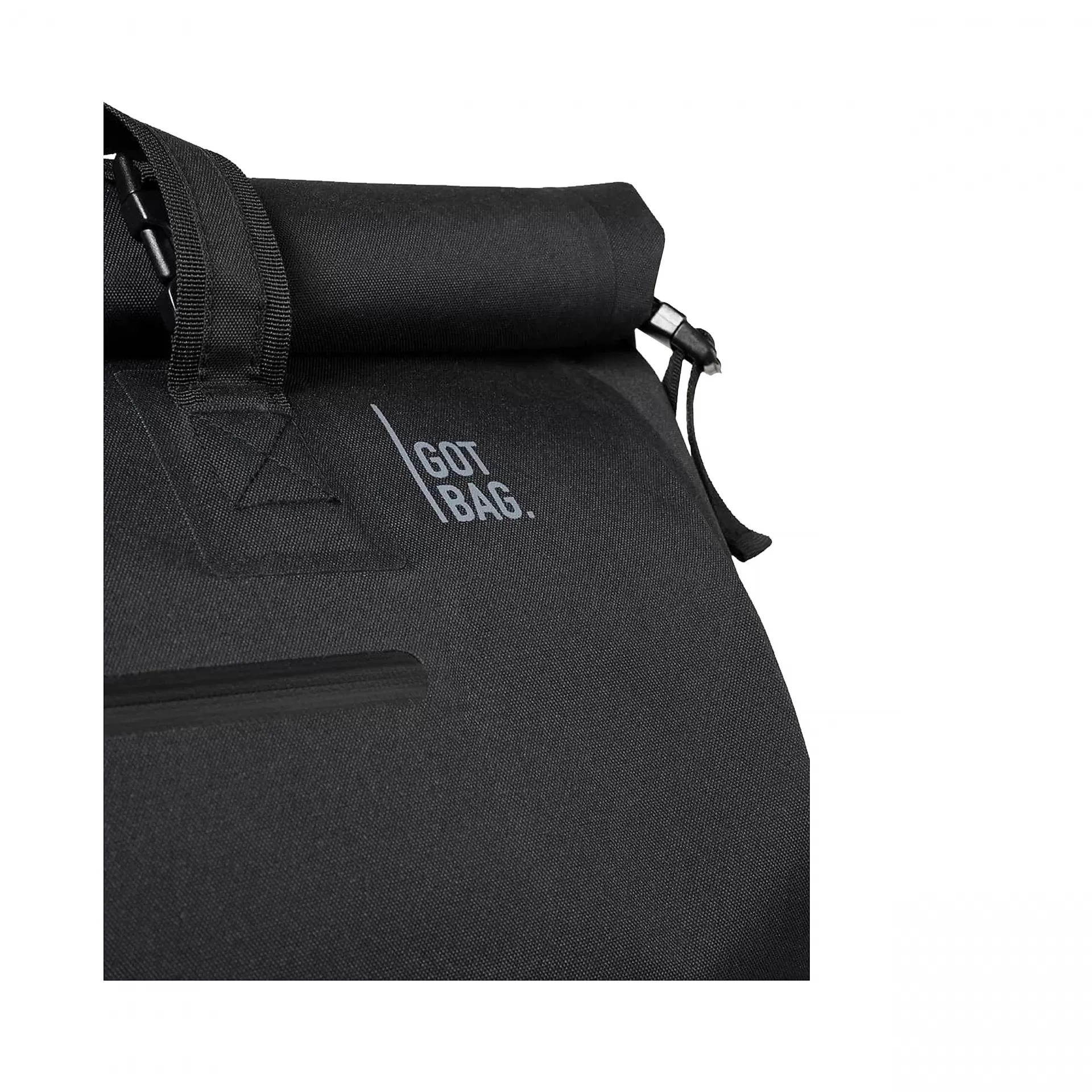 Got Bag Weekender S 45 Liter
