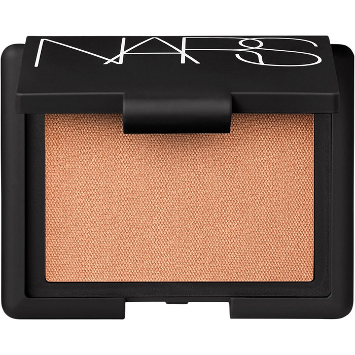 Powder Blush