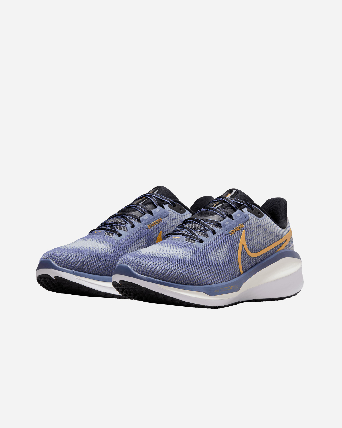 Bežecké topánky Nike Vomero 17 W FB8502-400