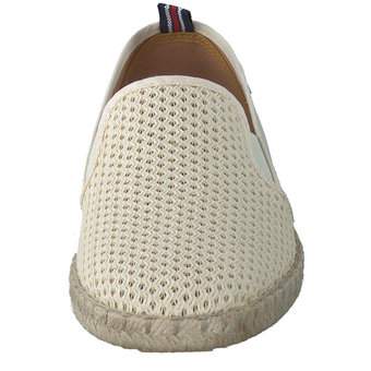 Verbenas Espadrilles in beige