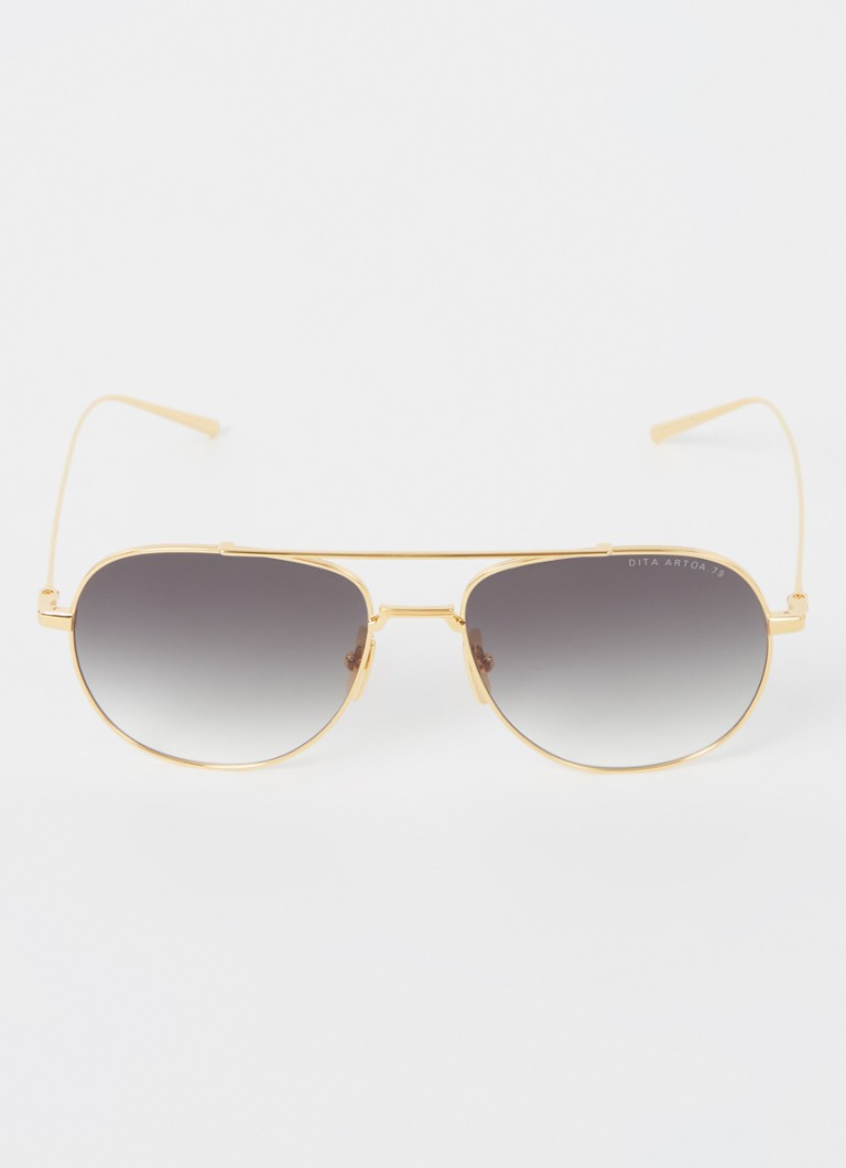 Ochelari de soare DITA Artoa 79 D4000440
