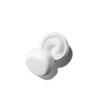 La Mer The Moisturizing Cool Gel Cream Gesichtscreme 60 ml