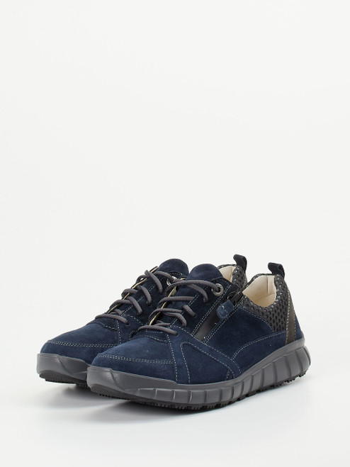 Schnürschuh-26611090181 Ganter