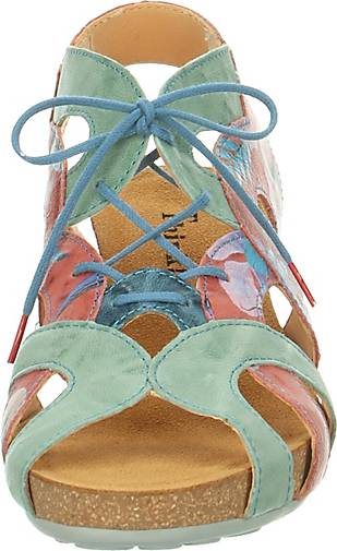Think! Pumps TRAUDI