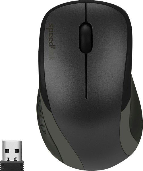 Speedlink KAPPA Wireless Maus