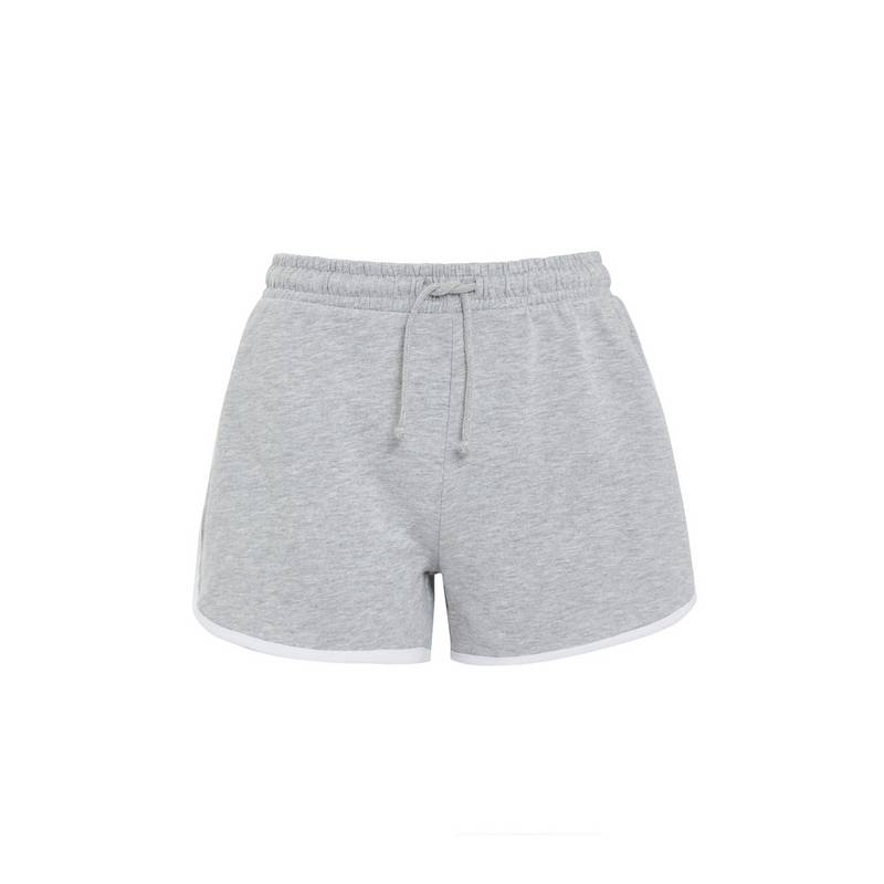 Threadbare THB Freddie Funktionsshorts Damen