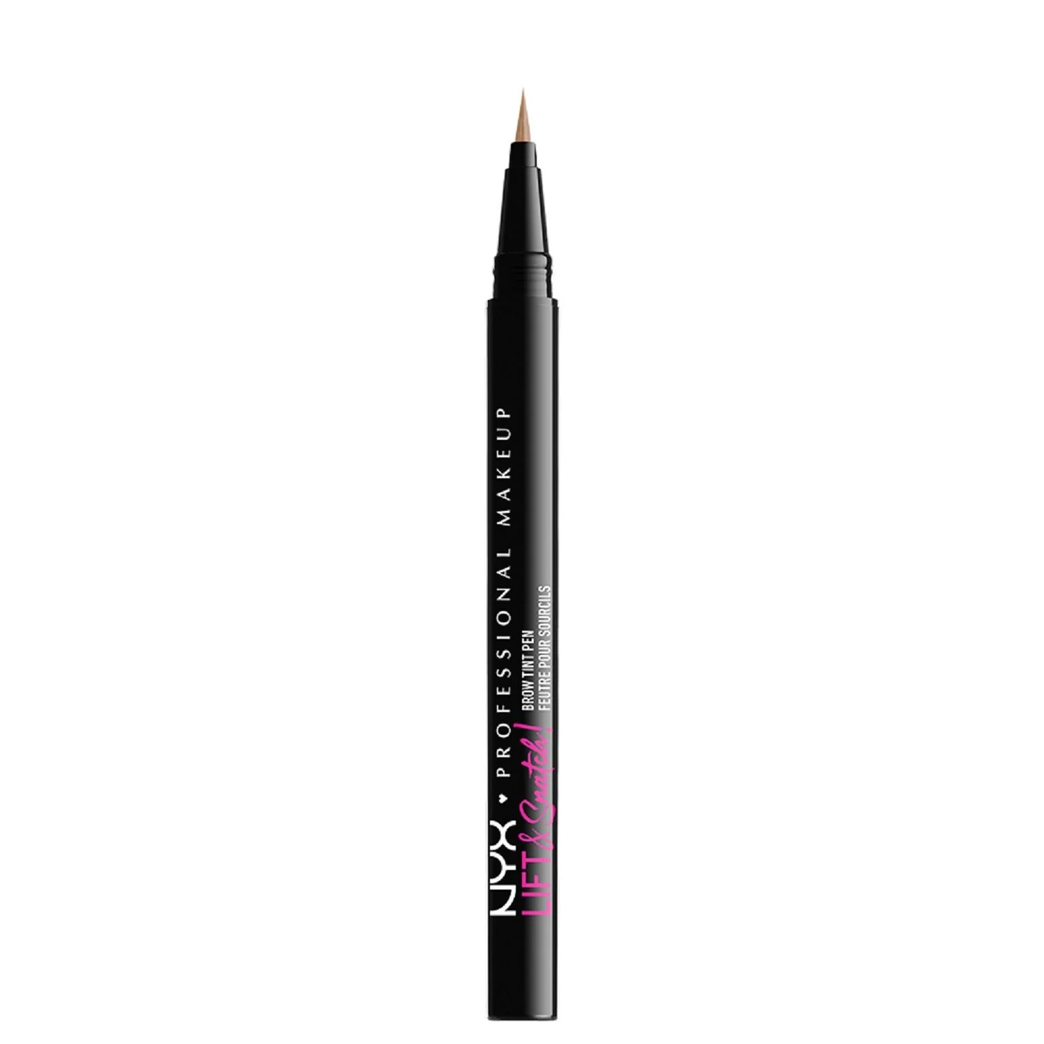 Occhi Lift & Snatch! Brow Tint Pen - Matita sopracciglia