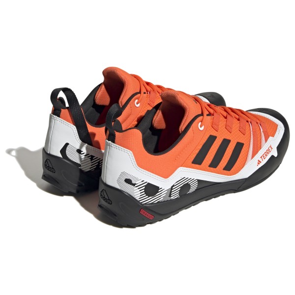 adidas Terrex - Terrex Swift Solo 2 - Approachschuhe