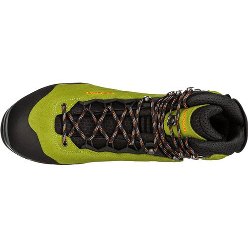 HERREN BERGSTIEFEL CADIN II GTX MID