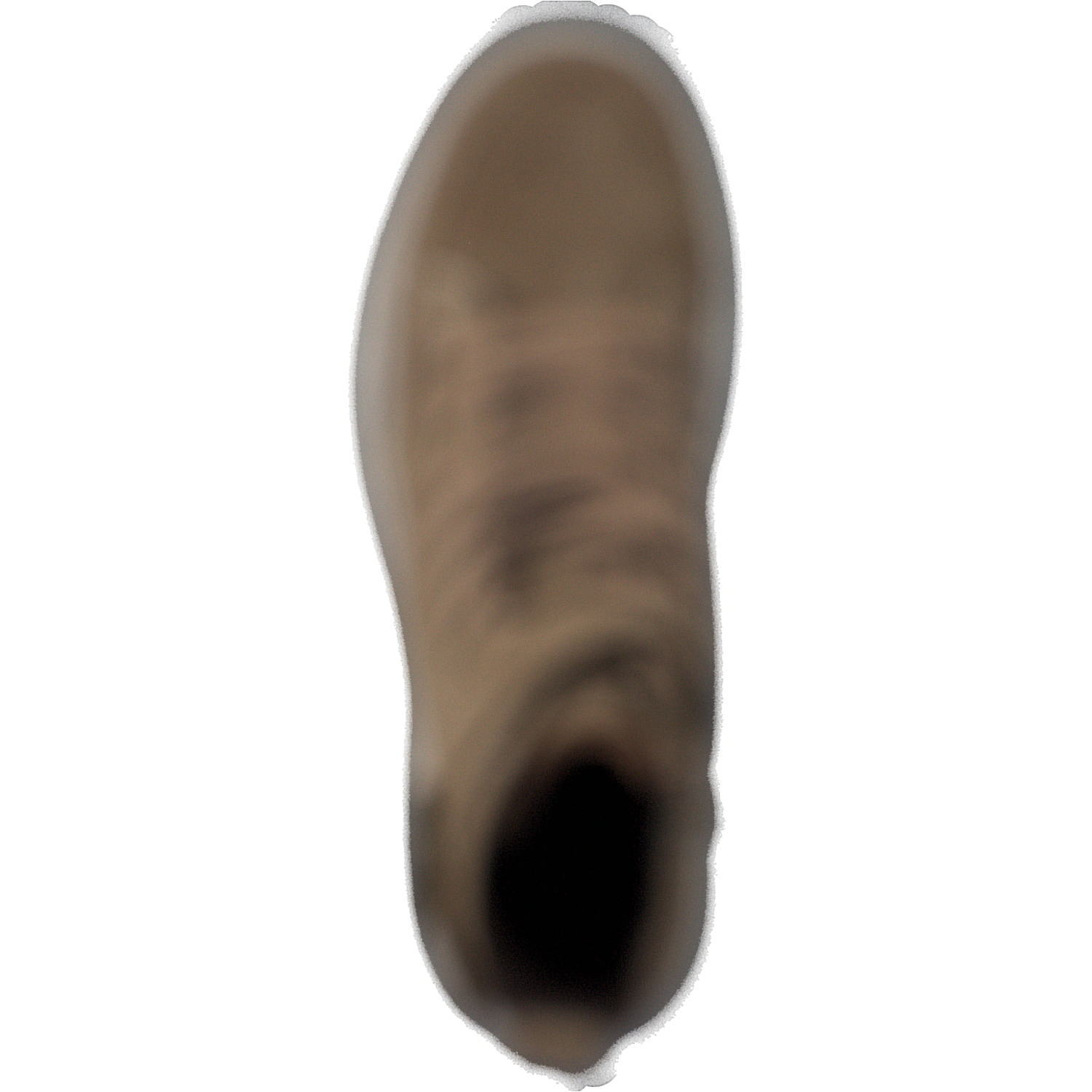 Dockers 49VR301, Schnürstiefel, Damen, Braun