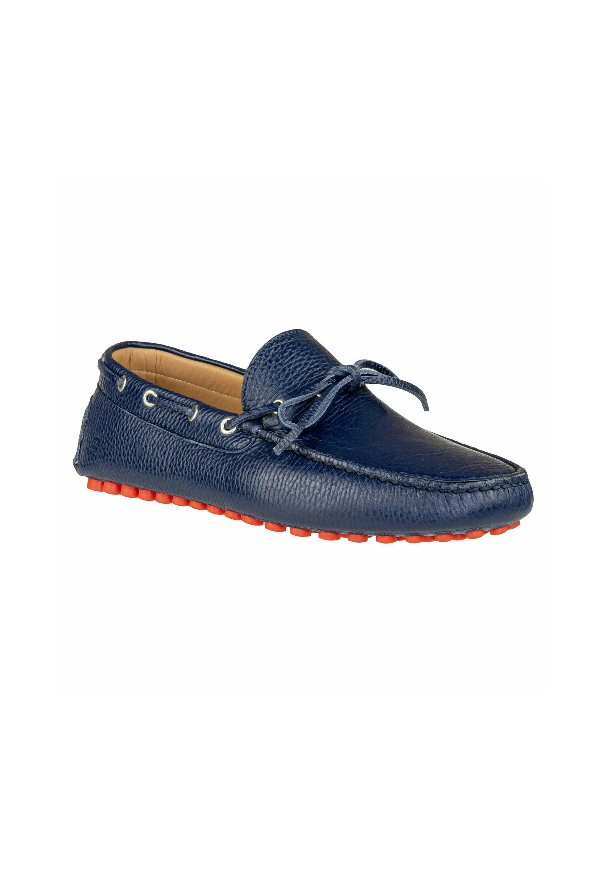 STOKTON TOTTALATO PILOT - Mocasines
