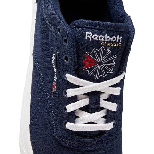 HERREN TENNISOUTDOORSCHUHE CLUB C COAST