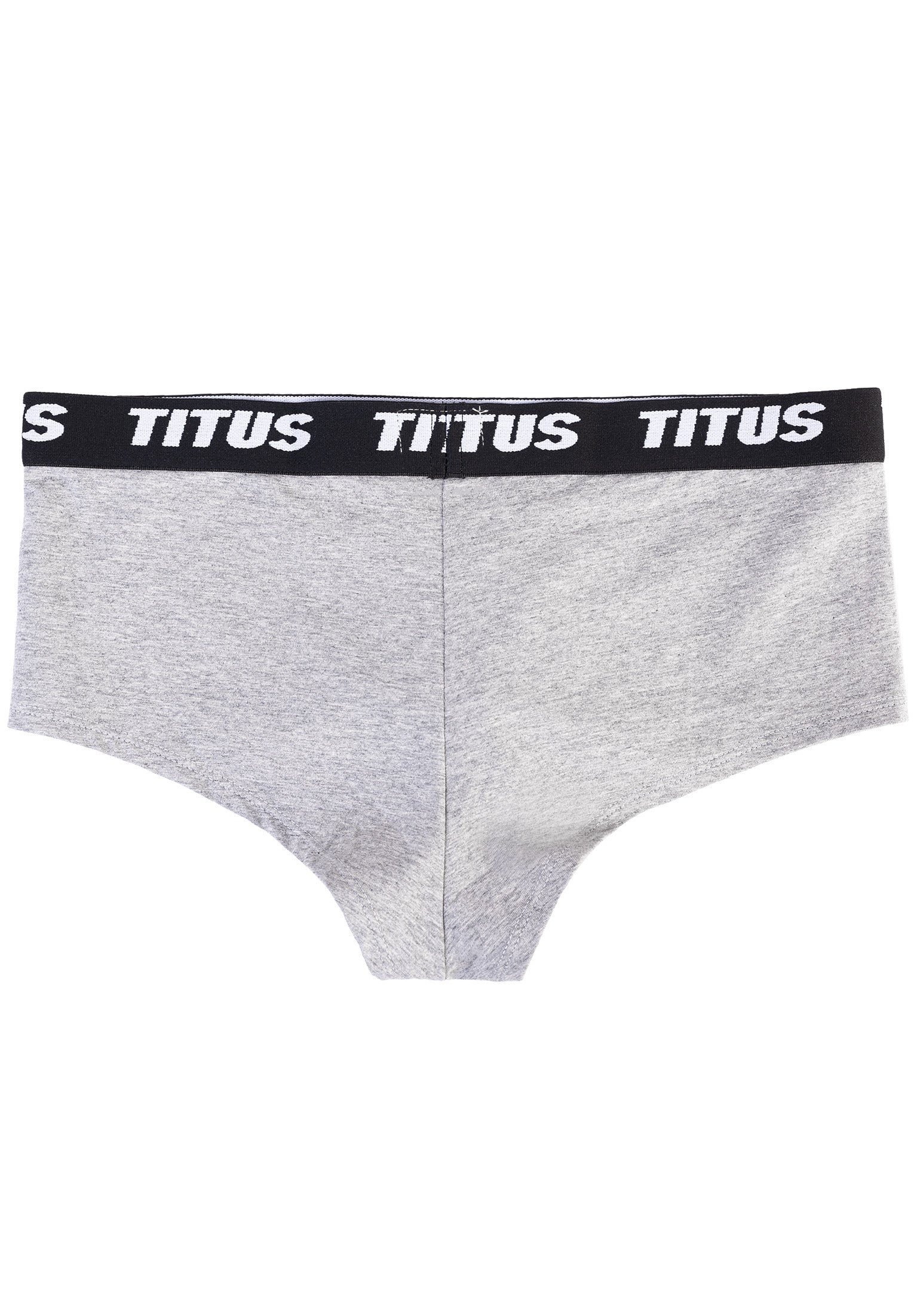 Grace Panty