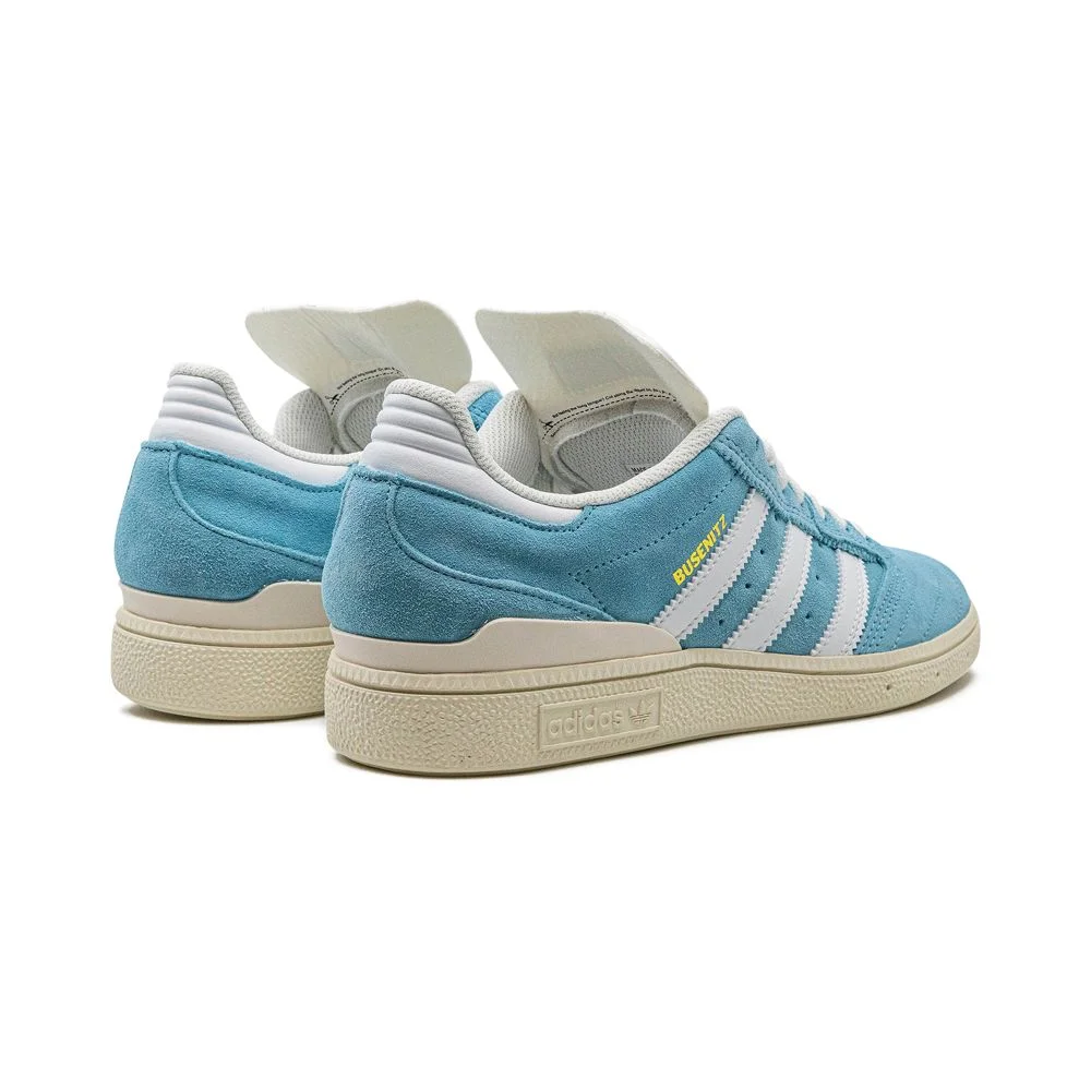 adidas Busenitz HQ2031 / blau