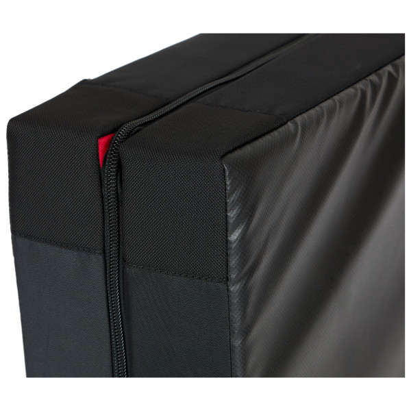 Ocun - Paddy Kava V2 Bergfreunde Edition - Crashpad