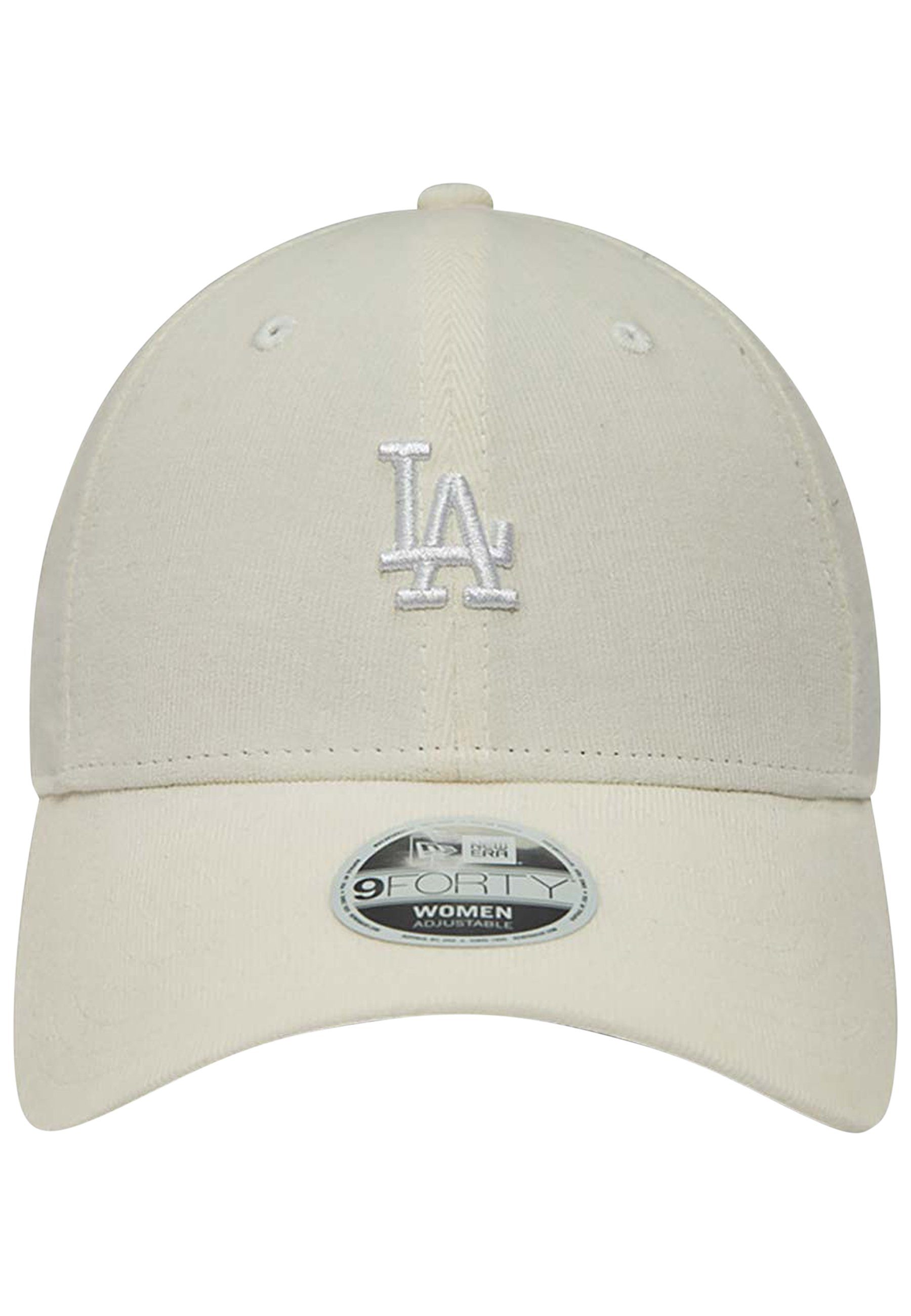 New Era Outdoorhut 9Forty (1-St)