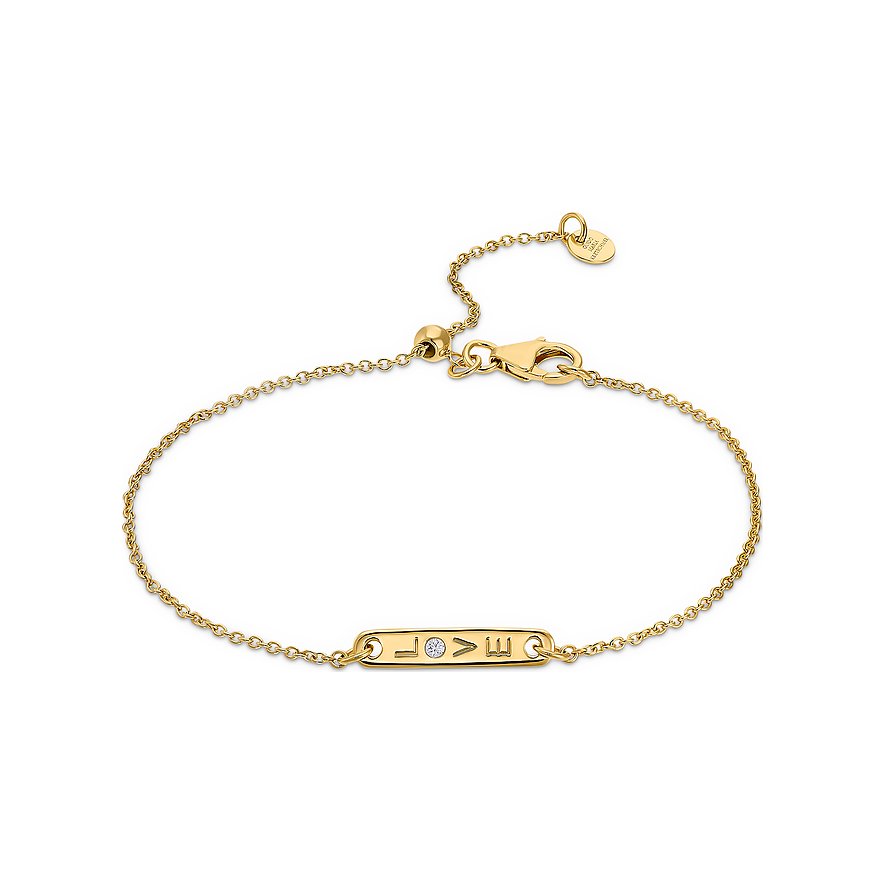 Guido Maria Kretschmer Armband