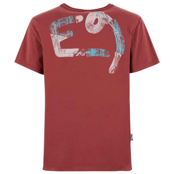 E9 - N Onemove 2.3 - T-Shirt