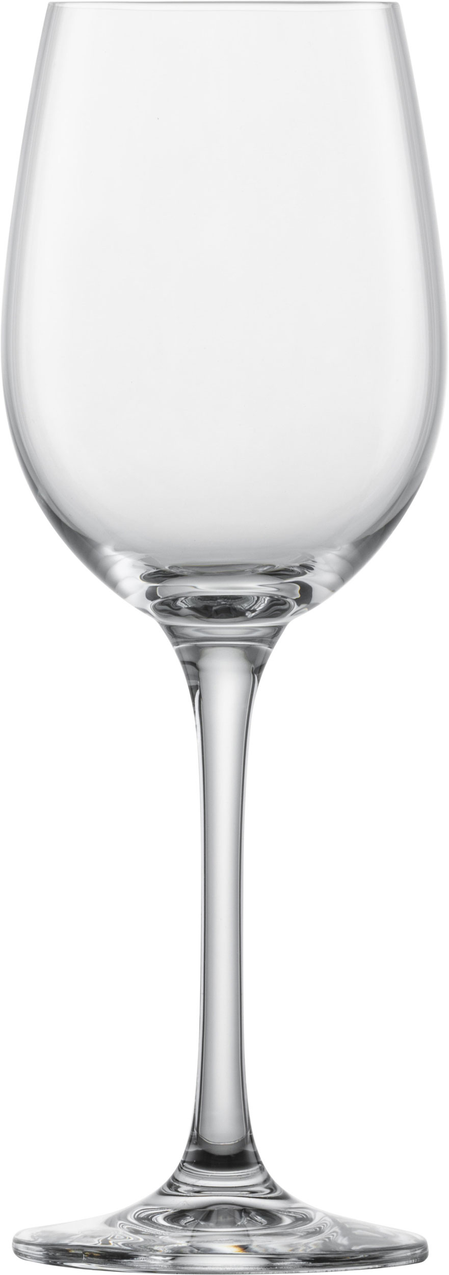 ZwieselWeißweinglas 312ml