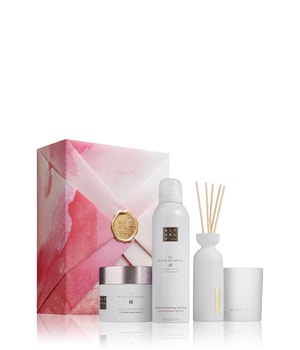 Rituals The Ritual of Sakura Bath & Body Large Gift Set Körperpflegeset-1 Stk