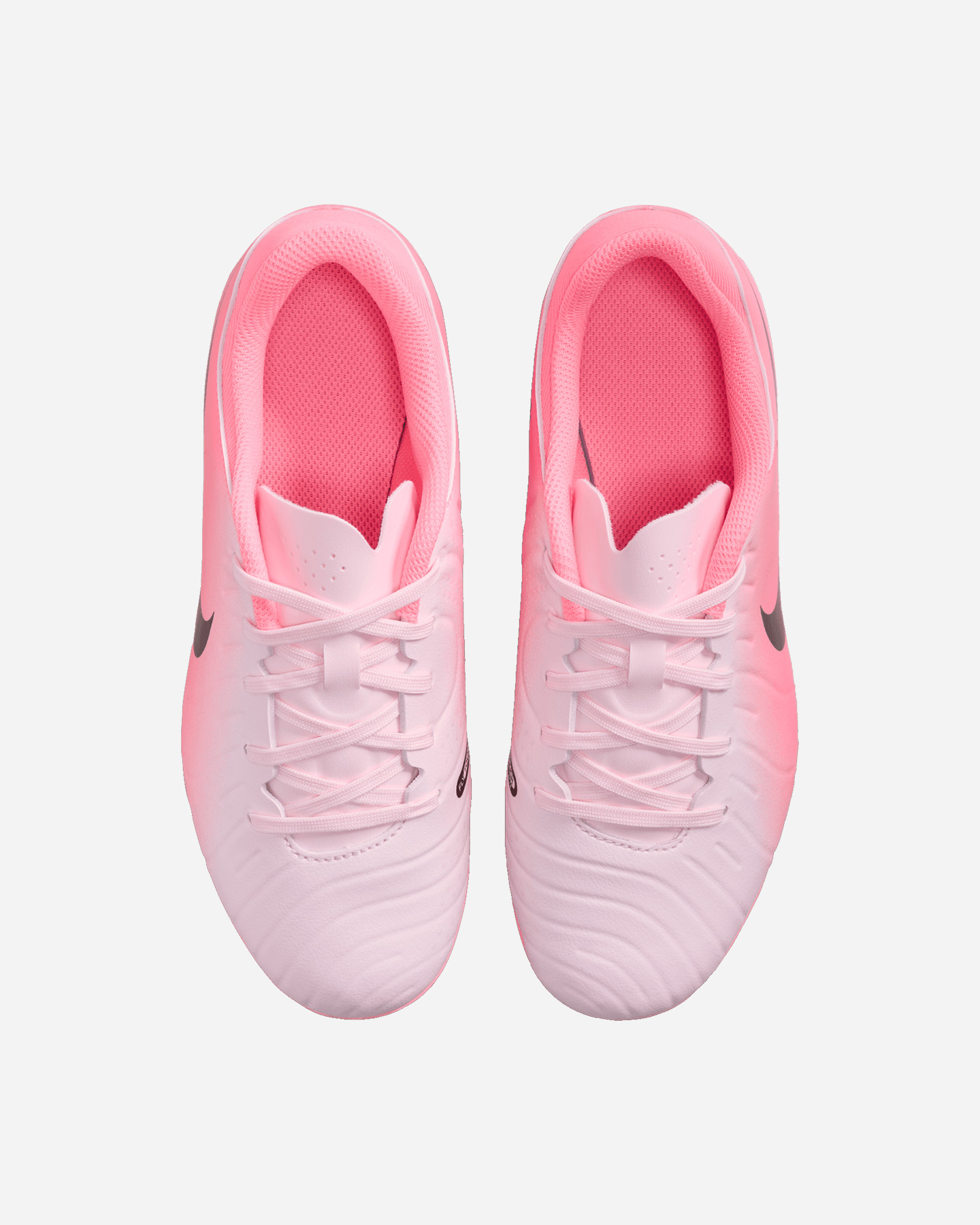 Scarpe Calcio Nike Tiempo Legend 10 Academy Mg Jr DV4348-601