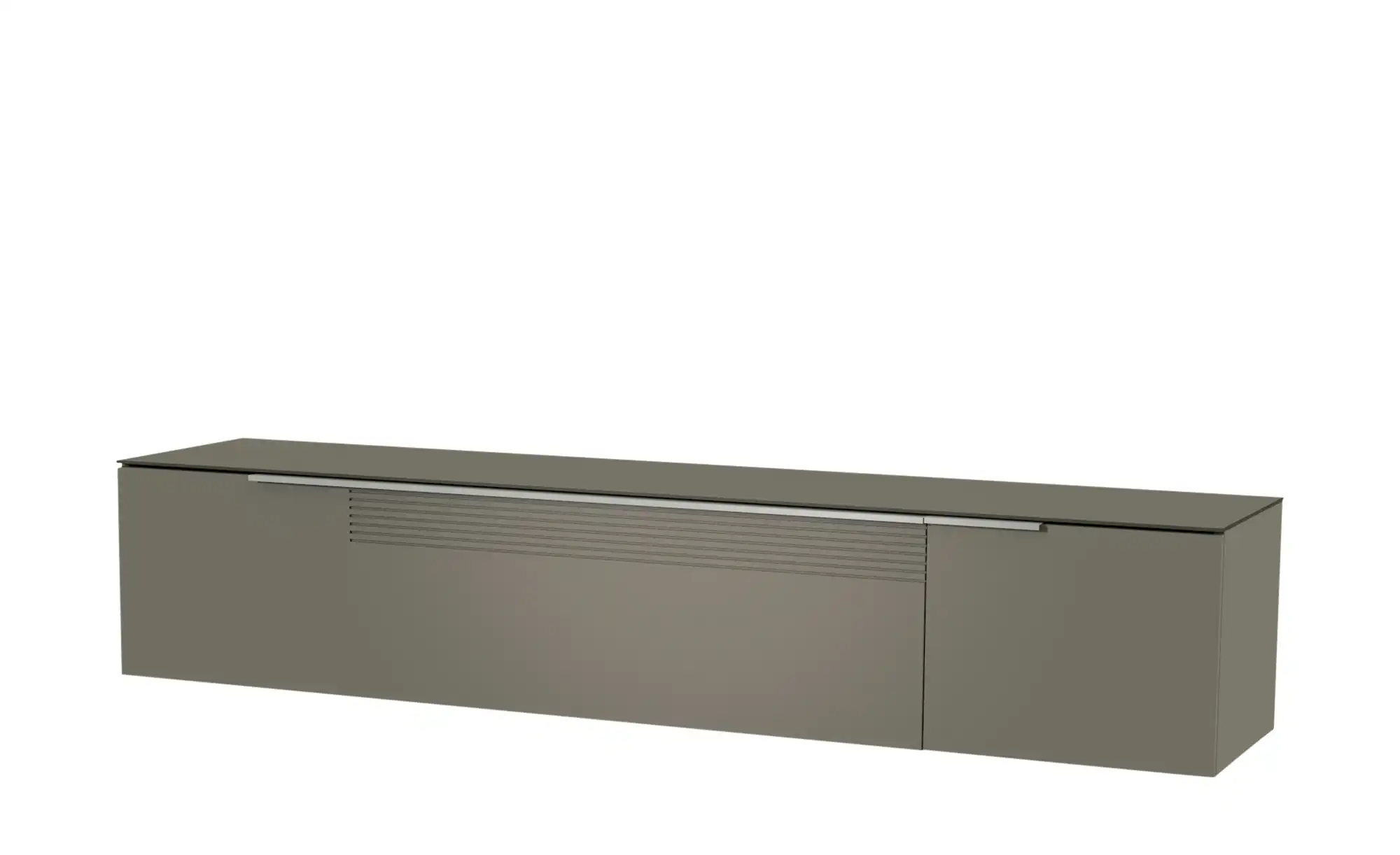 TV Board