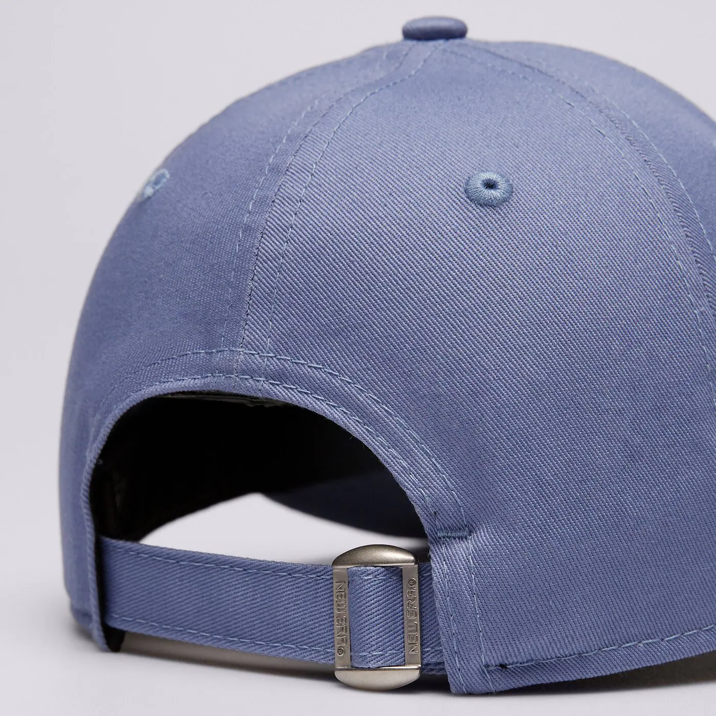 NEW ERA MÜTZE KIDS LE 940 NYY NEW YORK YANKEES Blau