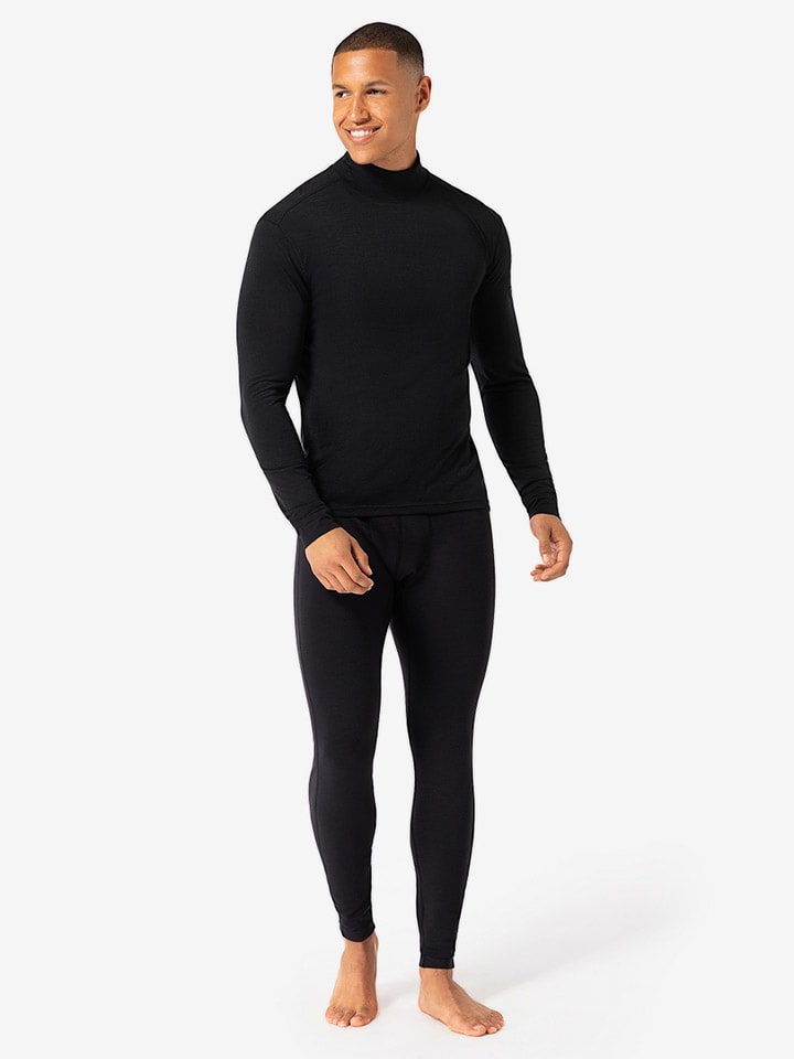 super.natural Funktionsshirt 
