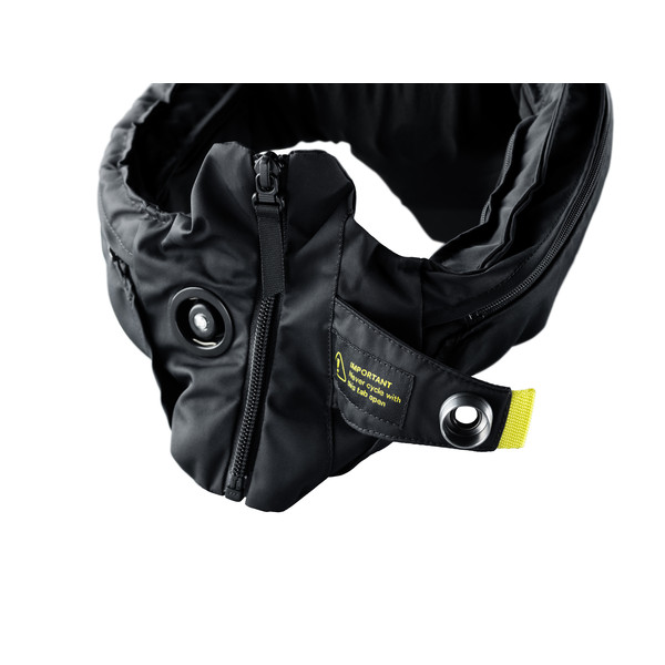 HÖVDING 3 - Fahrradhelm