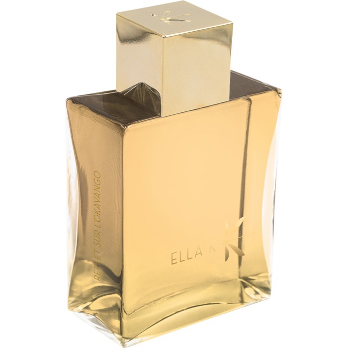 Eau de Parfum Spray