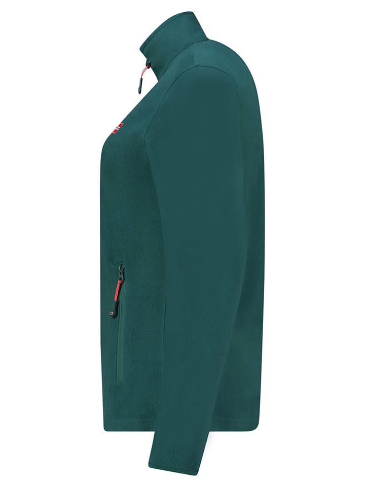Geographical Norway Fleecepullover 
