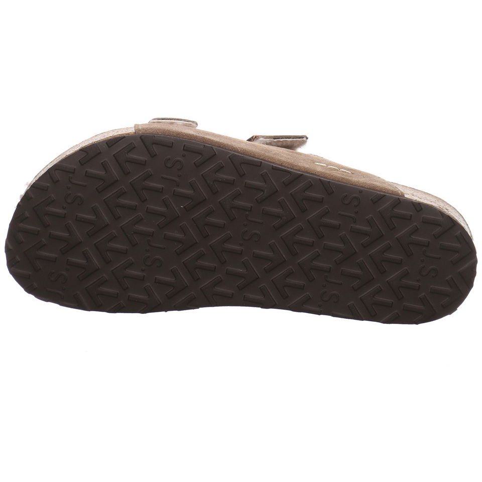 Josef Seibel Hermine 12 Pantolette