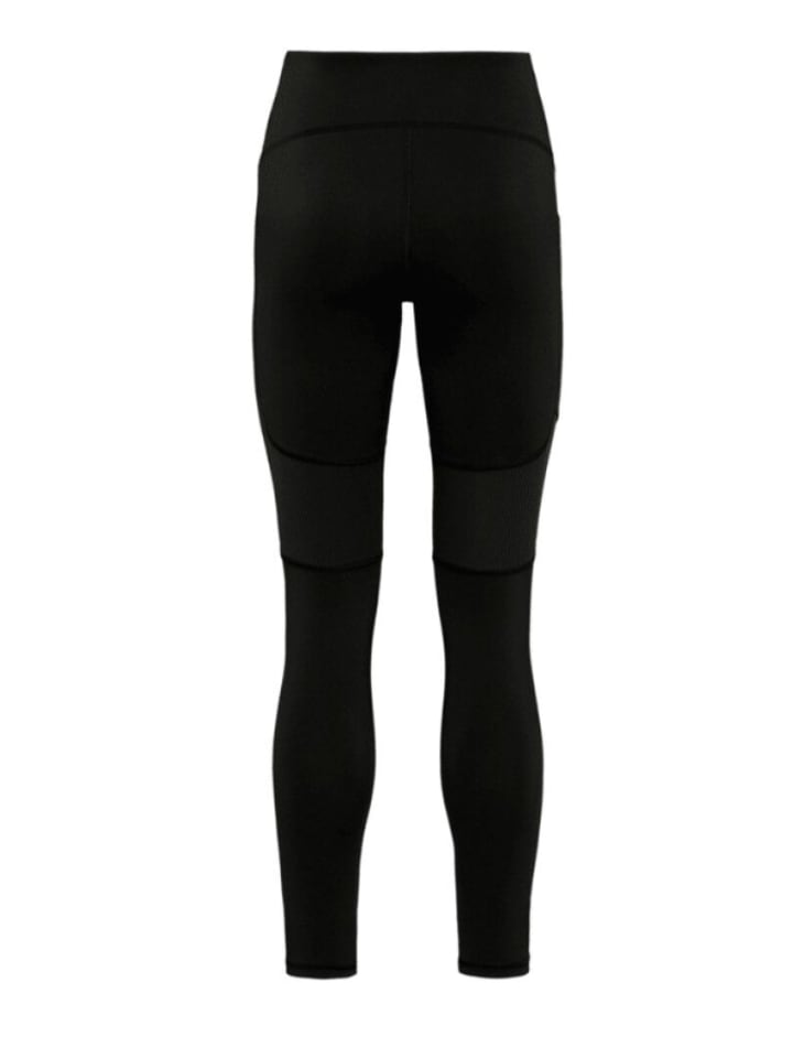 KARI TRAA Trainingsleggings 