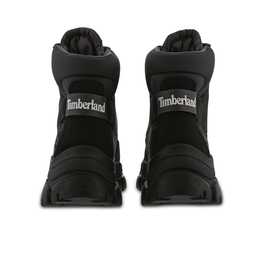 Timberland Adley TB0A5XBG0151 / schwarz