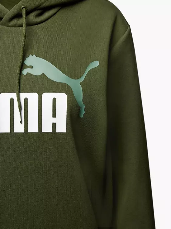PUMA Hoodie