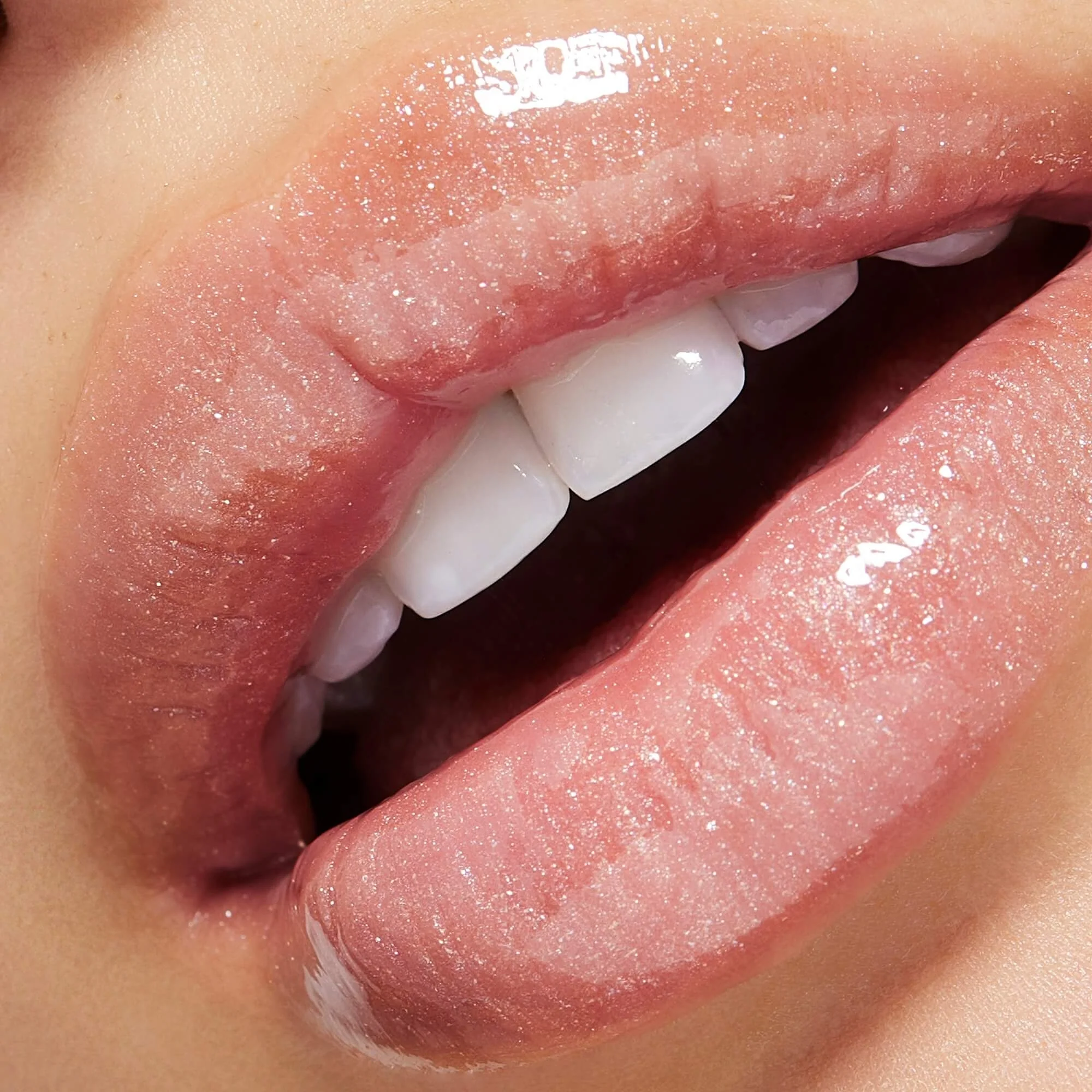 Brillo labial Juicy Tubes