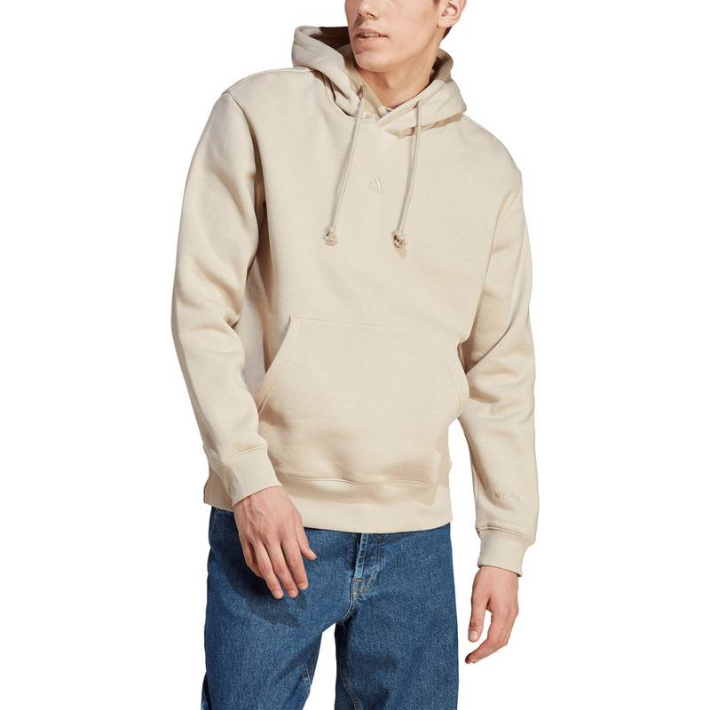 adidas All Szn Hoodie Herren