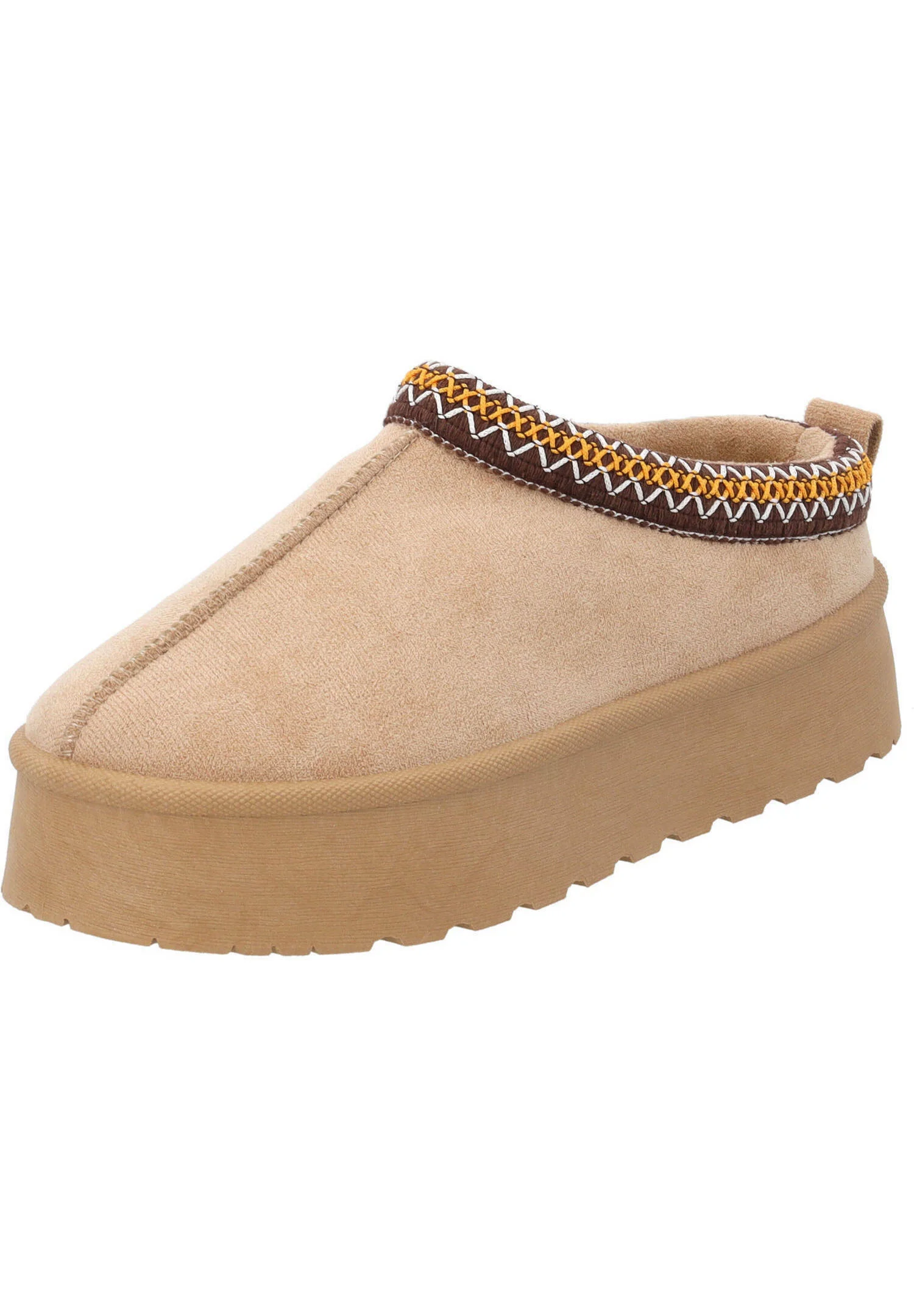Palado ASINARA - Zapatillas