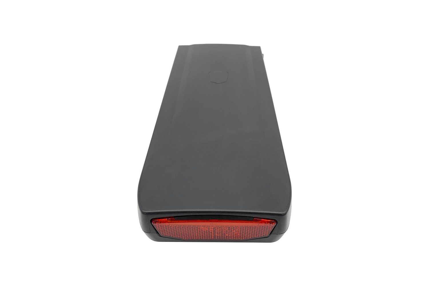 PowerSmart LEB38TPV176B.89D E-Bike Akku für MTF 4KOZ6034 Li-ion 14500 mAh (36 V)