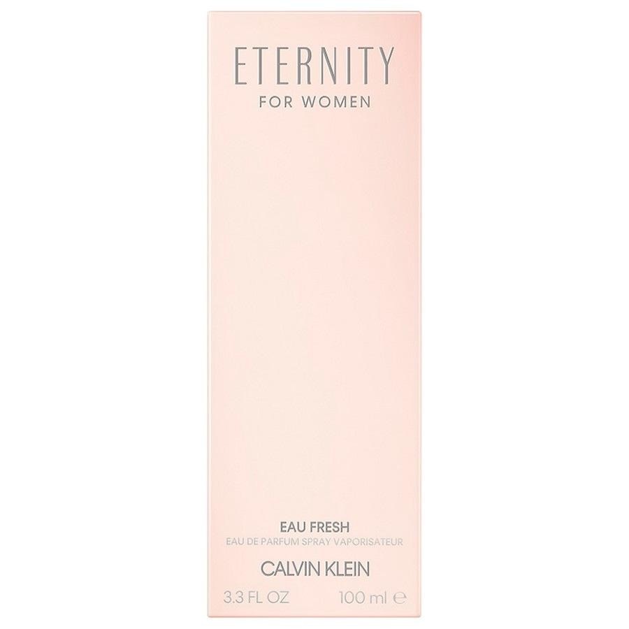 Eau Fresh Spray