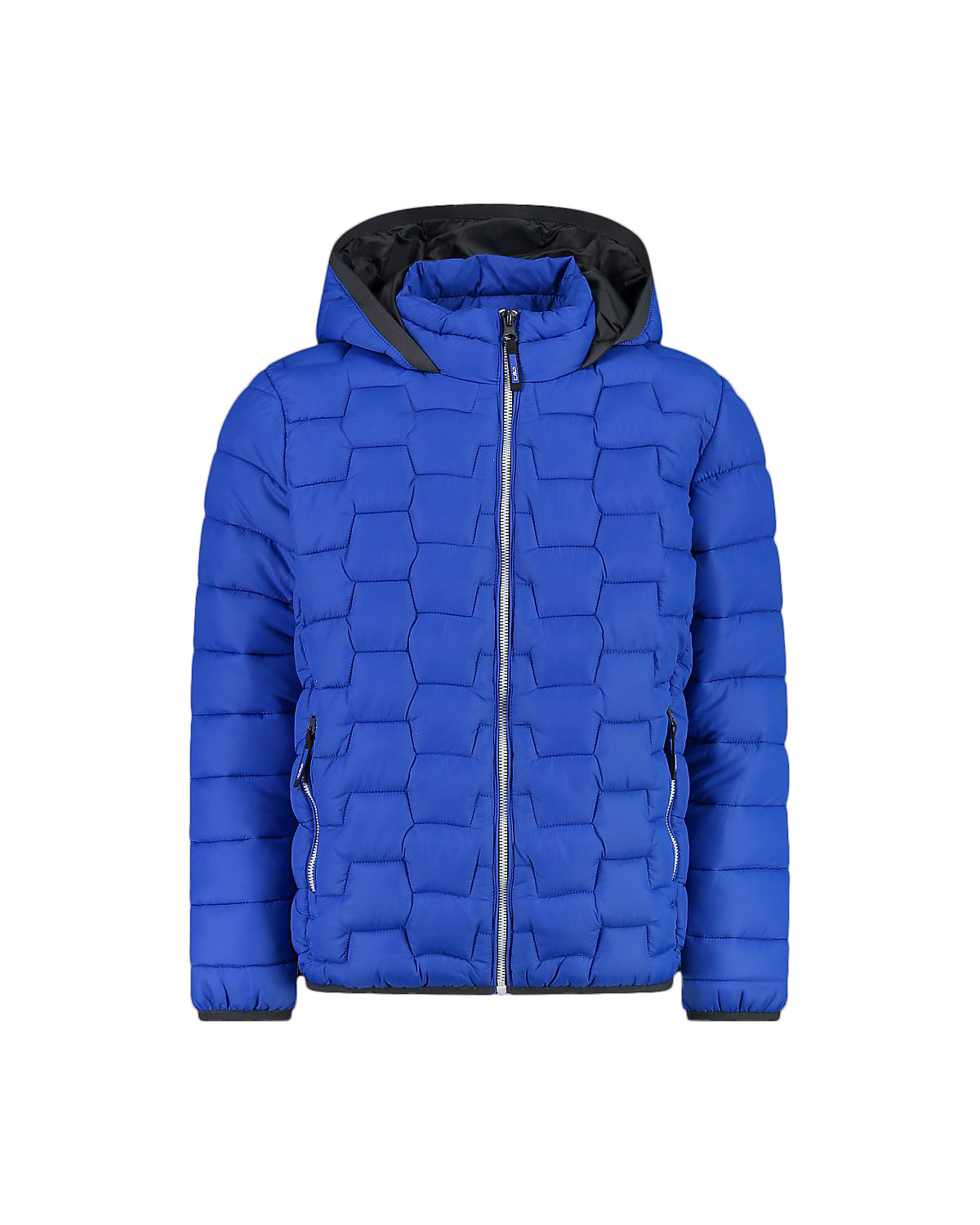 Winterjacke für Jungen