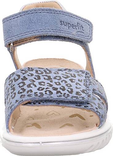 superfit Sandale SPARKLE