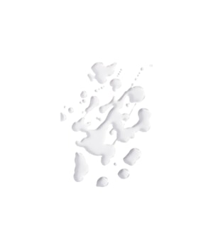 ERNO LASZLO Sensitive Soothing Relief Hydration Lotion Gesichtslotion-150 ml